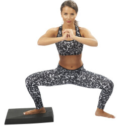 TRENDY SPORT Bamusta Cuatro XL Matte