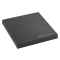 TRENDY SPORT Bamusta Cuatro XL Matte