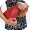 TRENDY SPORT Bamusta Cuatro XL Matte