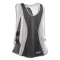 CEP Nighttech reflektierende Laufweste black S/M