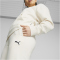 PUMA Better Essentials CL Jogginghose Damen 99 - no color XS