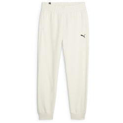 PUMA Better Essentials CL Jogginghose Damen 99 - no color XL