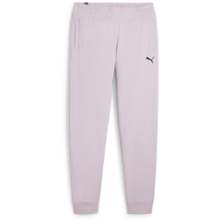 PUMA Better Essentials CL Jogginghose Damen 60 - grape...