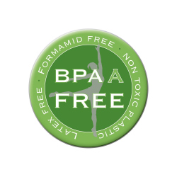 TRENDY SPORT Bamusta Cuatro XL Matte Schwarz