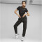 PUMA Better Essentials CL Jogginghose Damen 01 - PUMA black S