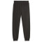 PUMA Better Essentials CL Jogginghose Damen 01 - PUMA black L