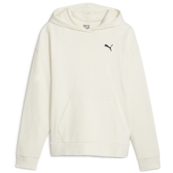 PUMA Better Essentials Hoodie Damen 99 - no color XS