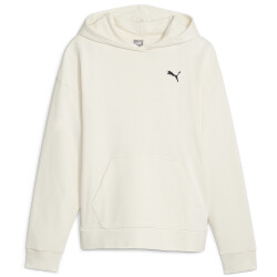 PUMA Better Essentials Hoodie Damen 99 - no color S