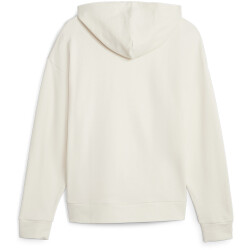 PUMA Better Essentials Hoodie Damen 99 - no color S