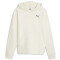 PUMA Better Essentials Hoodie Damen 99 - no color S