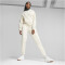 PUMA Better Essentials Hoodie Damen 99 - no color S