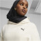 PUMA Better Essentials Hoodie Damen 99 - no color S