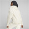 PUMA Better Essentials Hoodie Damen 99 - no color S