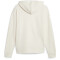 PUMA Better Essentials Hoodie Damen 99 - no color S