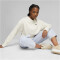 PUMA Better Essentials Crew Sweatshirt Damen 99 - no color XL