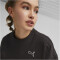PUMA Better Essentials Crew Sweatshirt Damen 01 - PUMA black XS