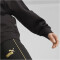 PUMA Better Essentials Crew Sweatshirt Damen 01 - PUMA black XS