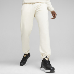 PUMA Better Essentials CL Jogginghose Herren 99 - no color S