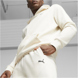 PUMA Better Essentials CL Jogginghose Herren 99 - no color S