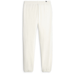 PUMA Better Essentials CL Jogginghose Herren 99 - no color S