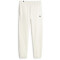 PUMA Better Essentials CL Jogginghose Herren 99 - no color XL