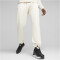 PUMA Better Essentials CL Jogginghose Herren 99 - no color XL