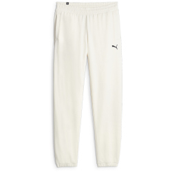 PUMA Better Essentials CL Jogginghose Herren 99 - no...