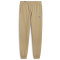 PUMA Better Essentials CL Jogginghose Herren 83 - prairie tan L