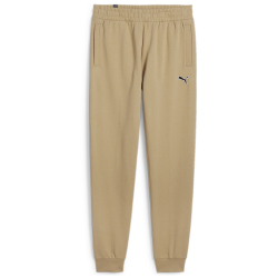 PUMA Better Essentials CL Jogginghose Herren 83 - prairie...
