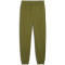 PUMA Better Essentials CL Jogginghose Herren 33 - olive green L