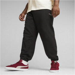 PUMA Better Essentials CL Jogginghose Herren 01 - PUMA...