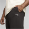 PUMA Better Essentials CL Jogginghose Herren 01 - PUMA black S