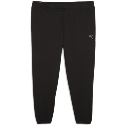 PUMA Better Essentials CL Jogginghose Herren 01 - PUMA...
