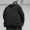 PUMA Better Essentials Kapuzenjacke Herren 01 - PUMA black S
