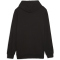 PUMA Better Essentials Kapuzenjacke Herren 01 - PUMA black S