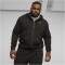 PUMA Better Essentials Kapuzenjacke Herren 01 - PUMA black L