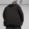 PUMA Better Essentials Kapuzenjacke Herren 01 - PUMA black L