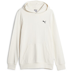 PUMA Better Essentials Hoodie Herren 99 - no color S