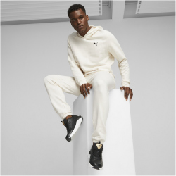 PUMA Better Essentials Hoodie Herren 99 - no color S