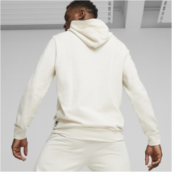 PUMA Better Essentials Hoodie Herren 99 - no color S