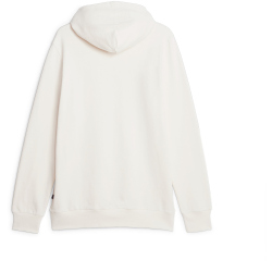 PUMA Better Essentials Hoodie Herren 99 - no color S