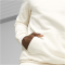 PUMA Better Essentials Hoodie Herren 99 - no color S