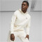 PUMA Better Essentials Hoodie Herren 99 - no color XL