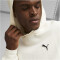 PUMA Better Essentials Hoodie Herren 99 - no color XL