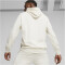 PUMA Better Essentials Hoodie Herren 99 - no color XL