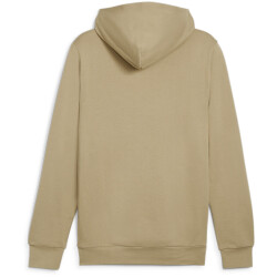 PUMA Better Essentials Hoodie Herren 83 - prairie tan L