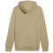 PUMA Better Essentials Hoodie Herren 83 - prairie tan L
