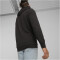 PUMA Better Essentials Hoodie Herren 01 - PUMA black S