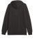 PUMA Better Essentials Hoodie Herren 01 - PUMA black S