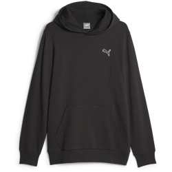 PUMA Better Essentials Hoodie Herren 01 - PUMA black XXL
